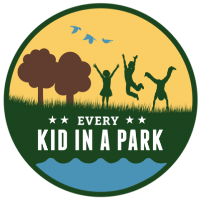 FREE Federal Parks, Lands and Waters Pass for Fourth-grade Students