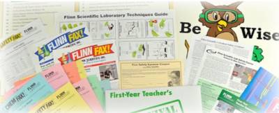 Free First-Year Teacher Survival Kit (For Teachers)