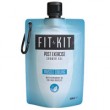 Request Free Fit Kit Shower Gel