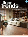 Free Floor Trends Magazine