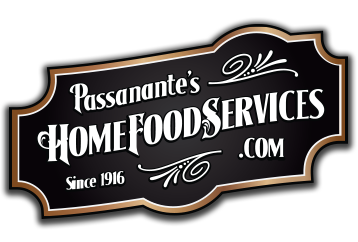 Free Food Sample From Home Food Services