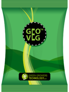 Request Free GEO Fertilizer Alternative Sample