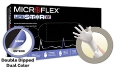 Free Glove Samples from MicroFlex