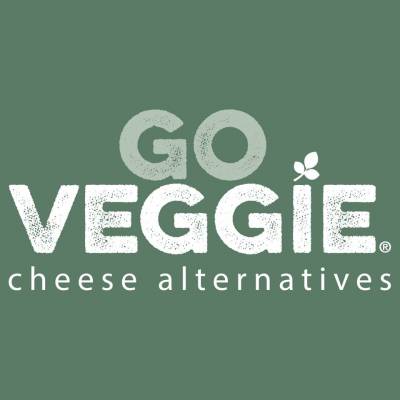 Print out: Free  Go Veggie Cheese Coupon