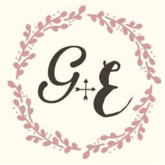 Sign up: Free Grace + Emma Stickers