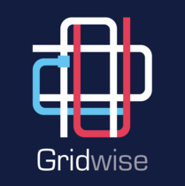 Score: Free Gridwise Sticker