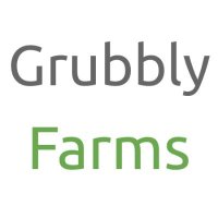 Email: Free Grubbies From Grubby Farms