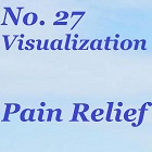 Free guided visualization - Feel Better Now!