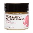 Request Free Hair Bling High Shine Pomade Sample