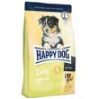 Sign up: Free Happy Dog Puppy Food