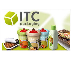 Request Free ITC Packaging Container Samples