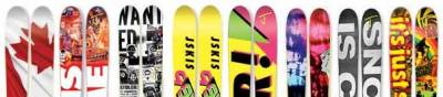 Sign up: Free Jskis stickers