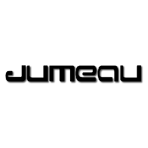 Request Free Jumeau Bags stickers