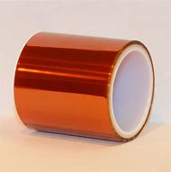 Free Kapton Product Sample