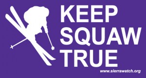 Request Free Keep Squaw True Stickers