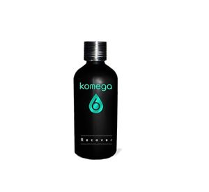 Request Free Komega6 Essential Oils