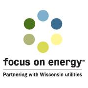 Sign up: Free LED Lightbulbs, Energy efficient shower/sink heads $0 WI residents