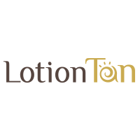 Sign up: Free Lotion Tan Sample