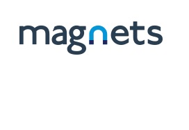 Free Magnet Samples from Magnets.com