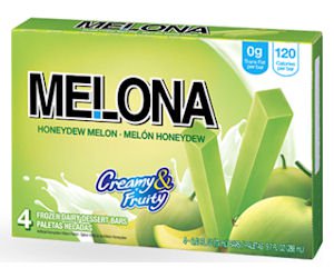 Load up: Free Melona Ice Cream Bars, Voss Water & Dressing at Jewel-Osco 