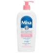 Request Free Mixa Body Lotion Pack