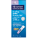 Quiz: Free Monistat Chafing Relief Powder Gel