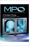 Free MPO Magazine