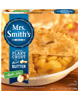 Coupon: Free Mrs. Smith's Pie at Acme Markets 