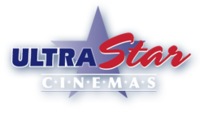 Sign up: Free  Nachos at UltraStar Cinemas 