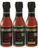 Load up: Free Naturesta Hot Sauce From Acme My Mixx