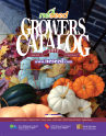 Request Free NE Seed Catalog