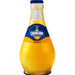 Sign up: Free Orangina Light