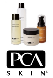 Survey: Free  PCA Skin  Acne Spot Treatment