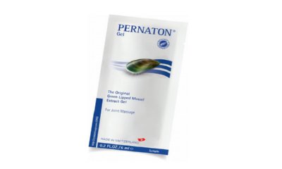 Request Free Pernation Gel