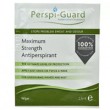 Request Free Perspi-Guard Antiperspirant