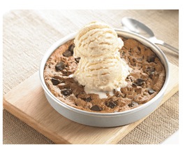 Free Pizookie at BJ's Tomorrow