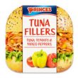 Coupon: Free Princes Tuna Fillers