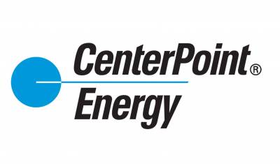 Register: Free Products For Centerpoint Energy Customers