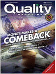 Free Quality Magazine