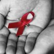 Support: Free Red Ribbon From Terrence Higgins Trust