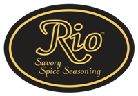 Request Free Rio Seasoning Sample Packet