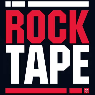 Request Free  Rock Tape Sample