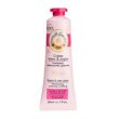 Request Free Roget & Gallet Hand Cream