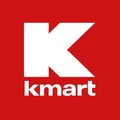 Visit: Free Sample Back-To-School Item At Kmart 8/6 Only