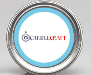 Request Free Sample of Candle Craft Candles