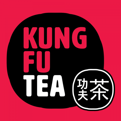 Redeem: Free Sample Drink With Kung Fu Tea App Download