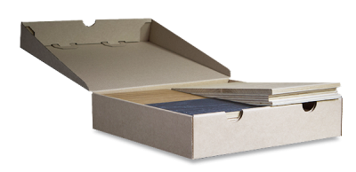 Request Free Sample Flooring Box From Fornett