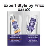 Frizz Ease