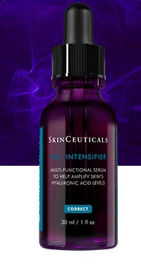 Free SAMPLE OF H.A. INTENSIFIER