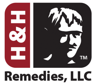 Free Sample of H&H Remedies